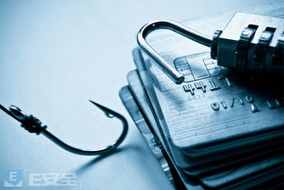 數(shù)字時代的暗礁 頂尖科技公司為何難逃網(wǎng)絡(luò)釣魚攻擊