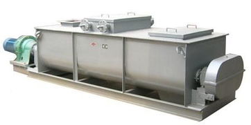 騰達(dá) 國家專利產(chǎn)品引領(lǐng)科技未來，深耕計(jì)算機(jī)軟硬件研發(fā)