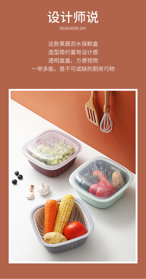 家居百貨B2B小額批發(fā)新趨勢(shì) 京東、阿里、淘寶天貓貨源一站式供應(yīng)